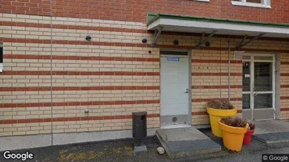 Apartments for rent in Tampere Lounainen - Photo from Google Street View