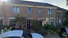 Apartment for rent, Breda, North Brabant, &lt;span class=&quot;blurred street&quot; onclick=&quot;ProcessAdRequest(13744449)&quot;&gt;&lt;span class=&quot;hint&quot;&gt;See streetname&lt;/span&gt;[xxxxxxxxxxxxx]&lt;/span&gt;