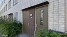 Apartment for rent, Amsterdam Oost-Watergraafsmeer, Amsterdam, &lt;span class=&quot;blurred street&quot; onclick=&quot;ProcessAdRequest(13744451)&quot;&gt;&lt;span class=&quot;hint&quot;&gt;See streetname&lt;/span&gt;[xxxxxxxxxxxxx]&lt;/span&gt;