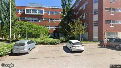 Apartments for rent in Location is not specified - Photo from Google Street View