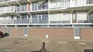 Apartment for rent, Velsen, North Holland, &lt;span class=&quot;blurred street&quot; onclick=&quot;ProcessAdRequest(13744545)&quot;&gt;&lt;span class=&quot;hint&quot;&gt;See streetname&lt;/span&gt;[xxxxxxxxxxxxx]&lt;/span&gt;