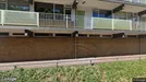 Apartment for rent, Velsen, North Holland, &lt;span class=&quot;blurred street&quot; onclick=&quot;ProcessAdRequest(13744546)&quot;&gt;&lt;span class=&quot;hint&quot;&gt;See streetname&lt;/span&gt;[xxxxxxxxxxxxx]&lt;/span&gt;