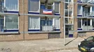 Apartment for rent, Velsen, North Holland, &lt;span class=&quot;blurred street&quot; onclick=&quot;ProcessAdRequest(13744555)&quot;&gt;&lt;span class=&quot;hint&quot;&gt;See streetname&lt;/span&gt;[xxxxxxxxxxxxx]&lt;/span&gt;