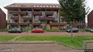 Apartment for rent, Velsen, North Holland, &lt;span class=&quot;blurred street&quot; onclick=&quot;ProcessAdRequest(13744560)&quot;&gt;&lt;span class=&quot;hint&quot;&gt;See streetname&lt;/span&gt;[xxxxxxxxxxxxx]&lt;/span&gt;