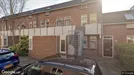 Apartment for rent, Beverwijk, North Holland, &lt;span class=&quot;blurred street&quot; onclick=&quot;ProcessAdRequest(13744562)&quot;&gt;&lt;span class=&quot;hint&quot;&gt;See streetname&lt;/span&gt;[xxxxxxxxxxxxx]&lt;/span&gt;