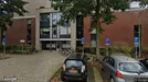Apartment for rent, Heemstede, North Holland, &lt;span class=&quot;blurred street&quot; onclick=&quot;ProcessAdRequest(13744563)&quot;&gt;&lt;span class=&quot;hint&quot;&gt;See streetname&lt;/span&gt;[xxxxxxxxxxxxx]&lt;/span&gt;