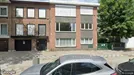 Apartment for rent, Antwerp Deurne, Antwerp, &lt;span class=&quot;blurred street&quot; onclick=&quot;ProcessAdRequest(13744571)&quot;&gt;&lt;span class=&quot;hint&quot;&gt;See streetname&lt;/span&gt;[xxxxxxxxxxxxx]&lt;/span&gt;