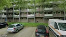 Apartment for rent, Arnhem, Gelderland, &lt;span class=&quot;blurred street&quot; onclick=&quot;ProcessAdRequest(13744580)&quot;&gt;&lt;span class=&quot;hint&quot;&gt;See streetname&lt;/span&gt;[xxxxxxxxxxxxx]&lt;/span&gt;