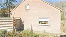 Apartment for rent, Renkum, Gelderland, &lt;span class=&quot;blurred street&quot; onclick=&quot;ProcessAdRequest(13744581)&quot;&gt;&lt;span class=&quot;hint&quot;&gt;See streetname&lt;/span&gt;[xxxxxxxxxxxxx]&lt;/span&gt;