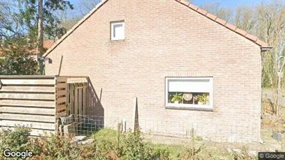 Apartments for rent in Renkum - Photo from Google Street View
