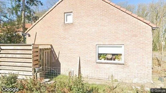 Apartments for rent in Renkum - Photo from Google Street View