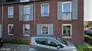 Apartment for rent, Overbetuwe, Gelderland, &lt;span class=&quot;blurred street&quot; onclick=&quot;ProcessAdRequest(13744591)&quot;&gt;&lt;span class=&quot;hint&quot;&gt;See streetname&lt;/span&gt;[xxxxxxxxxxxxx]&lt;/span&gt;