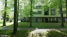 Apartment for rent, Renkum, Gelderland, &lt;span class=&quot;blurred street&quot; onclick=&quot;ProcessAdRequest(13744601)&quot;&gt;&lt;span class=&quot;hint&quot;&gt;See streetname&lt;/span&gt;[xxxxxxxxxxxxx]&lt;/span&gt;