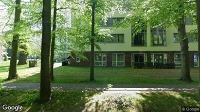 Apartments for rent in Renkum - Photo from Google Street View