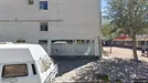 Apartment for rent, Raasepori, Uusimaa, &lt;span class=&quot;blurred street&quot; onclick=&quot;ProcessAdRequest(13744605)&quot;&gt;&lt;span class=&quot;hint&quot;&gt;See streetname&lt;/span&gt;[xxxxxxxxxxxxx]&lt;/span&gt;