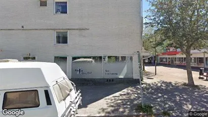 Apartments for rent in Raasepori - Photo from Google Street View