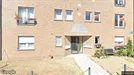 Apartment for rent, Villers-le-Bouillet, Luik (region), &lt;span class=&quot;blurred street&quot; onclick=&quot;ProcessAdRequest(13744737)&quot;&gt;&lt;span class=&quot;hint&quot;&gt;See streetname&lt;/span&gt;[xxxxxxxxxxxxx]&lt;/span&gt;
