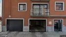 Apartment for rent, Komen-Waasten, Henegouwen, &lt;span class=&quot;blurred street&quot; onclick=&quot;ProcessAdRequest(13744739)&quot;&gt;&lt;span class=&quot;hint&quot;&gt;See streetname&lt;/span&gt;[xxxxxxxxxxxxx]&lt;/span&gt;