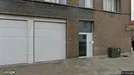 Apartment for rent, Antwerp Merksem, Antwerp, &lt;span class=&quot;blurred street&quot; onclick=&quot;ProcessAdRequest(13744740)&quot;&gt;&lt;span class=&quot;hint&quot;&gt;See streetname&lt;/span&gt;[xxxxxxxxxxxxx]&lt;/span&gt;