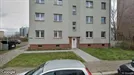 Apartment for rent, Magdeburg, Sachsen-Anhalt, <span class="blurred street" onclick="ProcessAdRequest(13744770)"><span class="hint">See streetname</span>[xxxxxxxxxxxxx]</span>