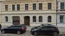 Apartment for rent, Magdeburg, Sachsen-Anhalt, Heidestraße