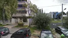 Apartment for rent, Glyfada, Attica, &lt;span class=&quot;blurred street&quot; onclick=&quot;ProcessAdRequest(13744855)&quot;&gt;&lt;span class=&quot;hint&quot;&gt;See streetname&lt;/span&gt;[xxxxxxxxxxxxx]&lt;/span&gt;