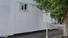 Apartment for rent, Cambridge - Cambridgeshire, East of England, &lt;span class=&quot;blurred street&quot; onclick=&quot;ProcessAdRequest(13746047)&quot;&gt;&lt;span class=&quot;hint&quot;&gt;See streetname&lt;/span&gt;[xxxxxxxxxxxxx]&lt;/span&gt;