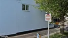 Apartment for rent, Cambridge - Cambridgeshire, East of England, Ross Street 62