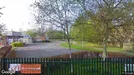 Apartment for rent, Ware - Hertfordshire, East of England, &lt;span class=&quot;blurred street&quot; onclick=&quot;ProcessAdRequest(13746048)&quot;&gt;&lt;span class=&quot;hint&quot;&gt;See streetname&lt;/span&gt;[xxxxxxxxxxxxx]&lt;/span&gt;