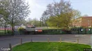 Apartment for rent, Ware - Hertfordshire, East of England, Broadmeads 4