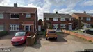 Apartment for rent, Durham - County Durham, North East, &lt;span class=&quot;blurred street&quot; onclick=&quot;ProcessAdRequest(13746296)&quot;&gt;&lt;span class=&quot;hint&quot;&gt;See streetname&lt;/span&gt;[xxxxxxxxxxxxx]&lt;/span&gt;