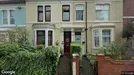 Apartment for rent, Whitley Bay - Tyne and Wear, North East, &lt;span class=&quot;blurred street&quot; onclick=&quot;ProcessAdRequest(13746298)&quot;&gt;&lt;span class=&quot;hint&quot;&gt;See streetname&lt;/span&gt;[xxxxxxxxxxxxx]&lt;/span&gt;