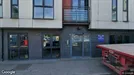 Apartment for rent, Manchester - Lancashire, North West, &lt;span class=&quot;blurred street&quot; onclick=&quot;ProcessAdRequest(13746314)&quot;&gt;&lt;span class=&quot;hint&quot;&gt;See streetname&lt;/span&gt;[xxxxxxxxxxxxx]&lt;/span&gt;