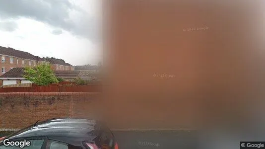 Apartments for rent in Stoke-on-Trent - Staffordshire - Photo from Google Street View