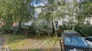 Apartment for rent, Kristianstad, Skåne County, &lt;span class=&quot;blurred street&quot; onclick=&quot;ProcessAdRequest(13746328)&quot;&gt;&lt;span class=&quot;hint&quot;&gt;See streetname&lt;/span&gt;[xxxxxxxxxxxxx]&lt;/span&gt;