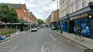 Apartment for rent, London NW10, Greater London, &lt;span class=&quot;blurred street&quot; onclick=&quot;ProcessAdRequest(13746337)&quot;&gt;&lt;span class=&quot;hint&quot;&gt;See streetname&lt;/span&gt;[xxxxxxxxxxxxx]&lt;/span&gt;