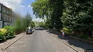 Apartment for rent, London N16, Greater London, &lt;span class=&quot;blurred street&quot; onclick=&quot;ProcessAdRequest(13746385)&quot;&gt;&lt;span class=&quot;hint&quot;&gt;See streetname&lt;/span&gt;[xxxxxxxxxxxxx]&lt;/span&gt;