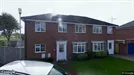 Apartment for rent, Aylesbury - Buckinghamshire, East of England, &lt;span class=&quot;blurred street&quot; onclick=&quot;ProcessAdRequest(13746397)&quot;&gt;&lt;span class=&quot;hint&quot;&gt;See streetname&lt;/span&gt;[xxxxxxxxxxxxx]&lt;/span&gt;