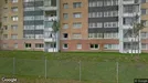 Apartment for rent, Fosie, Malmö, &lt;span class=&quot;blurred street&quot; onclick=&quot;ProcessAdRequest(13746465)&quot;&gt;&lt;span class=&quot;hint&quot;&gt;See streetname&lt;/span&gt;[xxxxxxxxxxxxx]&lt;/span&gt;