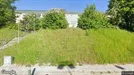Apartment for rent, Hyllie, Malmö, &lt;span class=&quot;blurred street&quot; onclick=&quot;ProcessAdRequest(13746466)&quot;&gt;&lt;span class=&quot;hint&quot;&gt;See streetname&lt;/span&gt;[xxxxxxxxxxxxx]&lt;/span&gt;