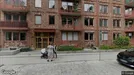 Apartment for rent, Uppsala, Uppsala County, &lt;span class=&quot;blurred street&quot; onclick=&quot;ProcessAdRequest(13746606)&quot;&gt;&lt;span class=&quot;hint&quot;&gt;See streetname&lt;/span&gt;[xxxxxxxxxxxxx]&lt;/span&gt;