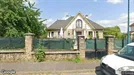 Apartment for rent, Évry, Île-de-France, &lt;span class=&quot;blurred street&quot; onclick=&quot;ProcessAdRequest(13746816)&quot;&gt;&lt;span class=&quot;hint&quot;&gt;See streetname&lt;/span&gt;[xxxxxxxxxxxxx]&lt;/span&gt;