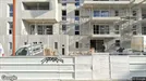 Apartment for rent, La Rochelle, Nouvelle-Aquitaine, &lt;span class=&quot;blurred street&quot; onclick=&quot;ProcessAdRequest(13746819)&quot;&gt;&lt;span class=&quot;hint&quot;&gt;See streetname&lt;/span&gt;[xxxxxxxxxxxxx]&lt;/span&gt;