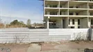 Apartment for rent, Bordeaux, Nouvelle-Aquitaine, &lt;span class=&quot;blurred street&quot; onclick=&quot;ProcessAdRequest(13746823)&quot;&gt;&lt;span class=&quot;hint&quot;&gt;See streetname&lt;/span&gt;[xxxxxxxxxxxxx]&lt;/span&gt;