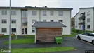 Apartment for rent, Uddevalla, Västra Götaland County, &lt;span class=&quot;blurred street&quot; onclick=&quot;ProcessAdRequest(13746881)&quot;&gt;&lt;span class=&quot;hint&quot;&gt;See streetname&lt;/span&gt;[xxxxxxxxxxxxx]&lt;/span&gt;