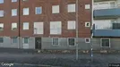 Apartment for rent, Hässleholm, Skåne County, &lt;span class=&quot;blurred street&quot; onclick=&quot;ProcessAdRequest(13747236)&quot;&gt;&lt;span class=&quot;hint&quot;&gt;See streetname&lt;/span&gt;[xxxxxxxxxxxxx]&lt;/span&gt;