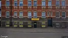Apartment for rent, Halmstad, Halland County, &lt;span class=&quot;blurred street&quot; onclick=&quot;ProcessAdRequest(13747248)&quot;&gt;&lt;span class=&quot;hint&quot;&gt;See streetname&lt;/span&gt;[xxxxxxxxxxxxx]&lt;/span&gt;