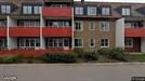 Apartment for rent, Halmstad, Halland County, <span class="blurred street" onclick="ProcessAdRequest(13747251)"><span class="hint">See streetname</span>[xxxxxxxxxxxxx]</span>