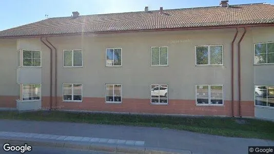 Apartments for rent in Falun - Photo from Google Street View