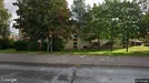 Apartment for rent, Mjölby, Östergötland County, &lt;span class=&quot;blurred street&quot; onclick=&quot;ProcessAdRequest(13747265)&quot;&gt;&lt;span class=&quot;hint&quot;&gt;See streetname&lt;/span&gt;[xxxxxxxxxxxxx]&lt;/span&gt;